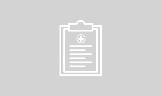 Star Imaging and Research Centre Medical case list